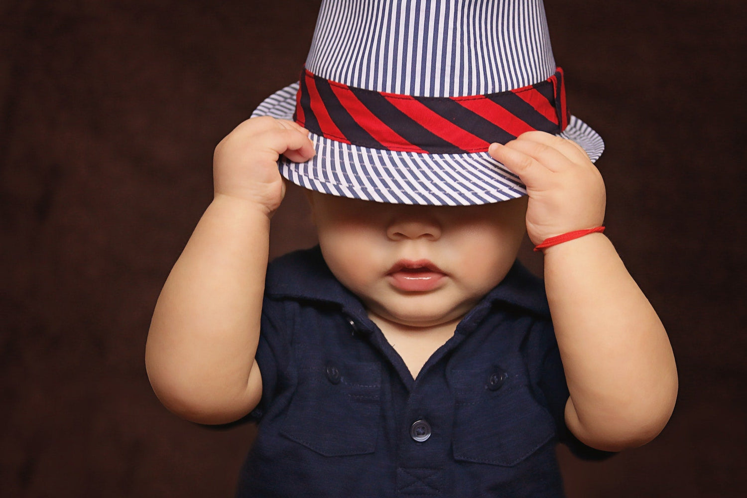 Infants & Toddlers Apparel