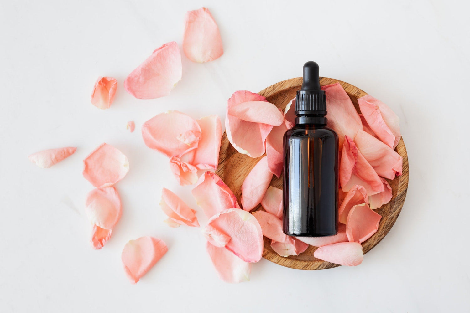 Women's Beauty Supplies