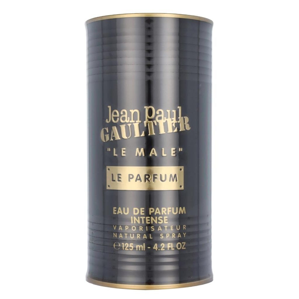 JEAN PAUL GAULTIER Arabian perfume, a blend of sweet vanilla, rich florals and warm oriental spices, brings a novel olfactory experience beyond time and space, a long-lasting fragrance, suitable for any occasion JEAN PAUL GAU