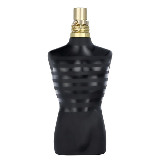 JEAN PAUL GAULTIER Arabian perfume, a blend of sweet vanilla, rich florals and warm oriental spices, brings a novel olfactory experience beyond time and space, a long-lasting fragrance, suitable for any occasion JEAN PAUL GAU