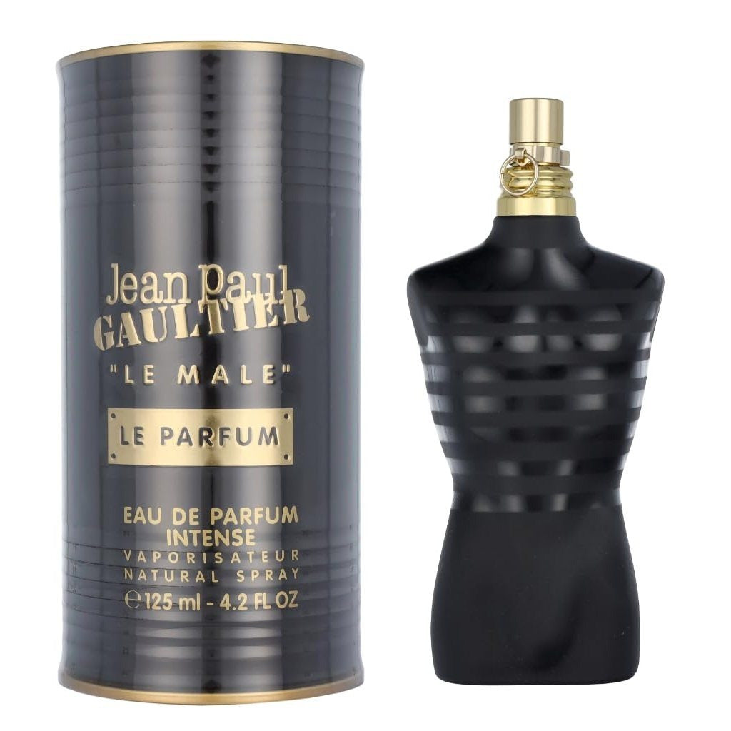 JEAN PAUL GAULTIER Arabian perfume, a blend of sweet vanilla, rich florals and warm oriental spices, brings a novel olfactory experience beyond time and space, a long-lasting fragrance, suitable for any occasion JEAN PAUL GAU