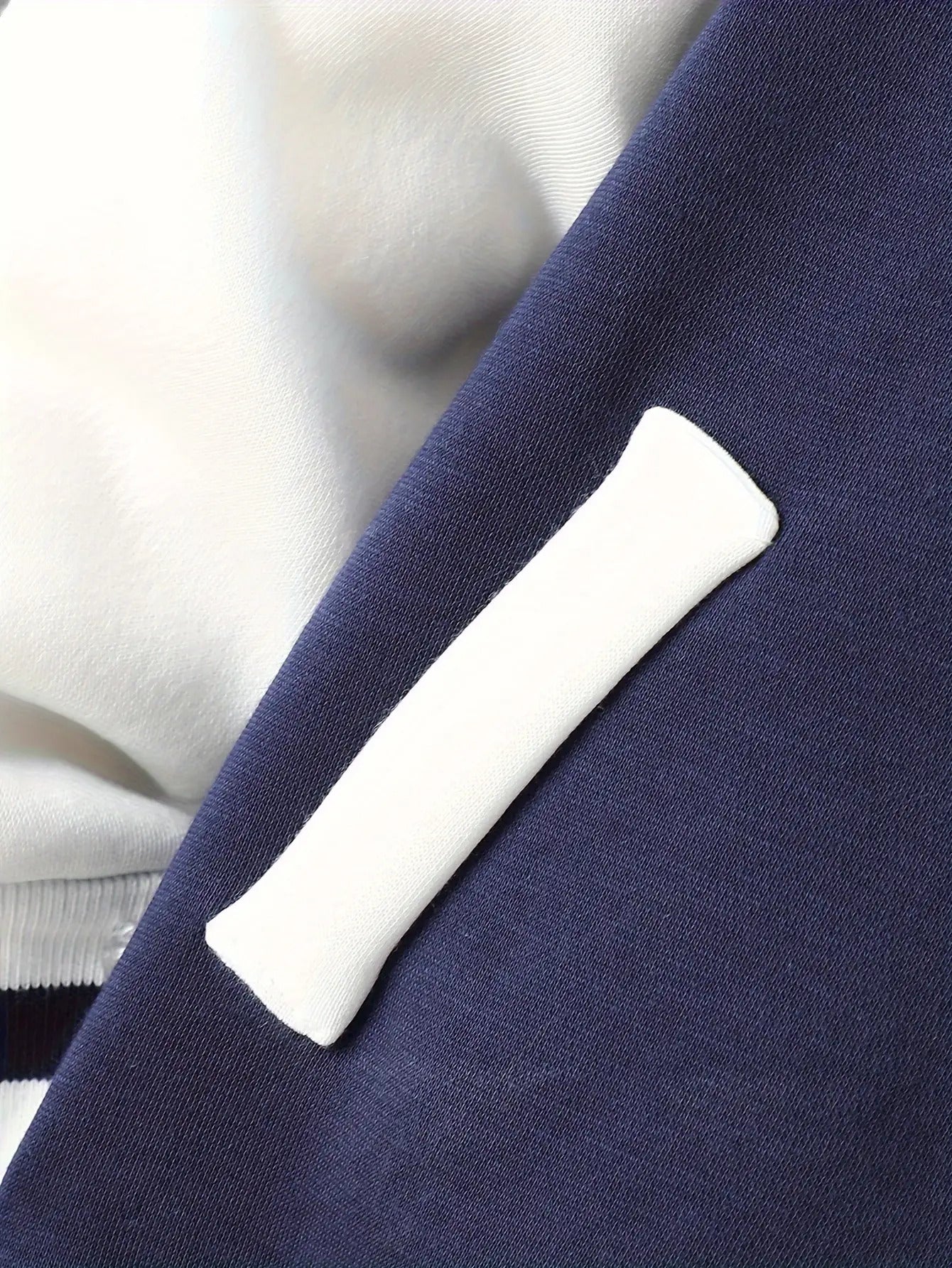 Boys Autumn Winter Sports Set For Outdoor Activities