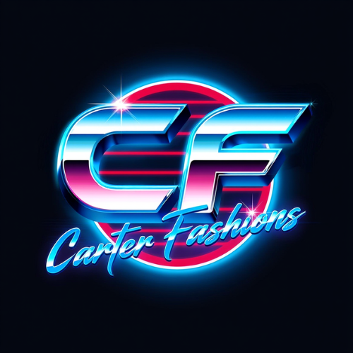 CarterFashions